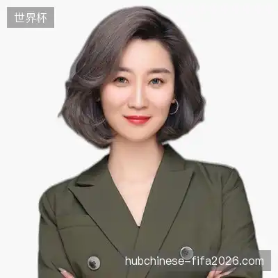 郝辉洋