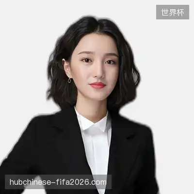 胡雅睿